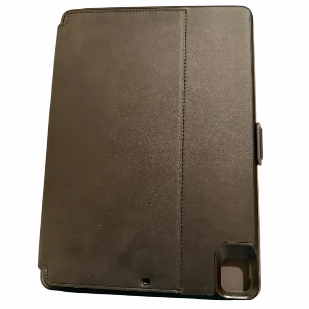 Speck StyleFolio Black Case 9.7 Inch IPad Pro IPad Air IPad Air 2 NEW